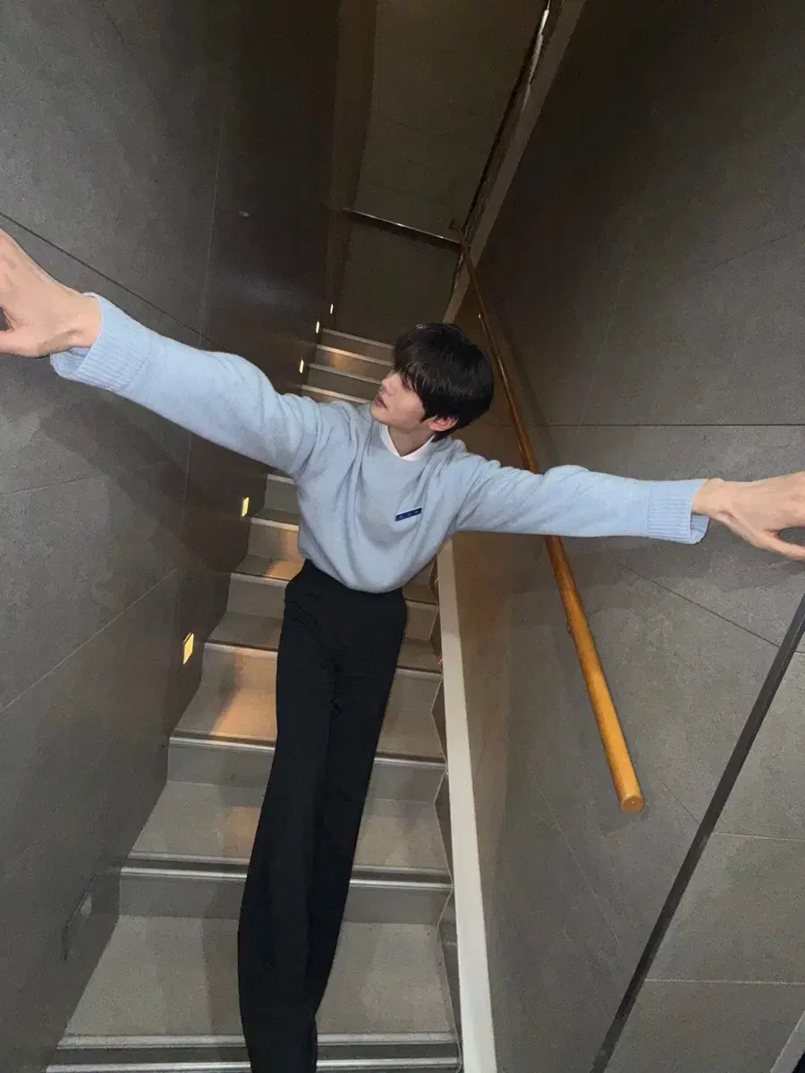 thumbnail-0